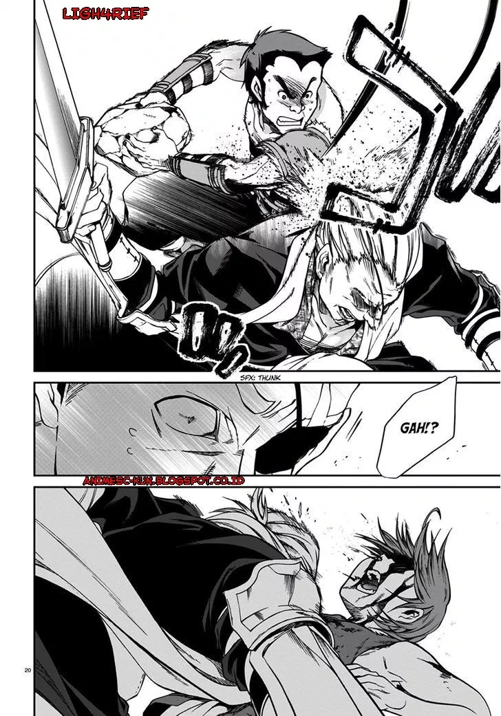 image-komik-mushoku-tensei-isekai-ittara-honki-dasu-chapter-32-19/41