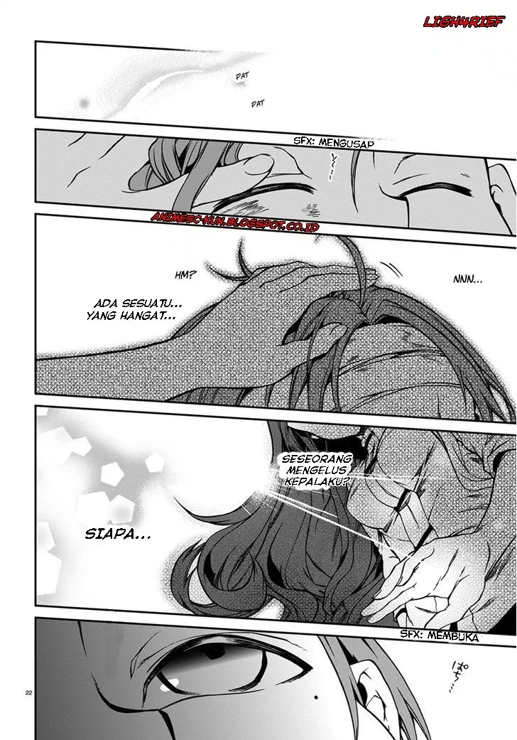 image-komik-mushoku-tensei-isekai-ittara-honki-dasu-chapter-32-21/41