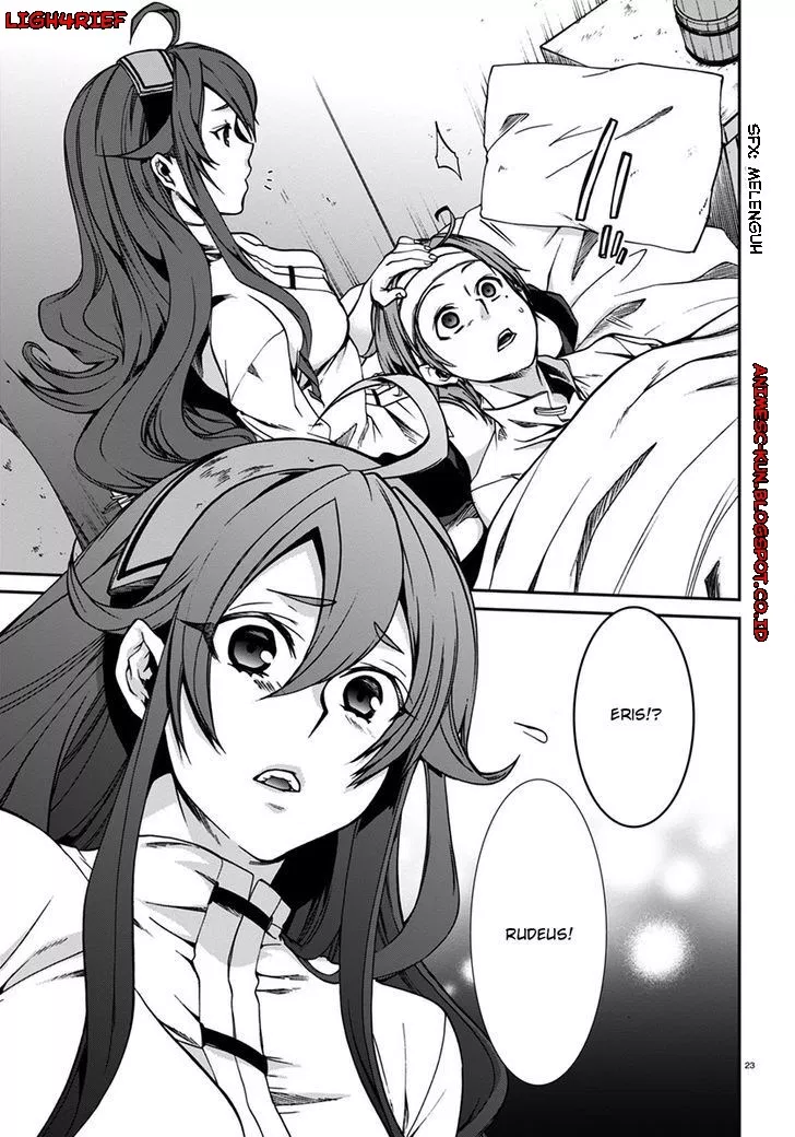 image-komik-mushoku-tensei-isekai-ittara-honki-dasu-chapter-32-22/41