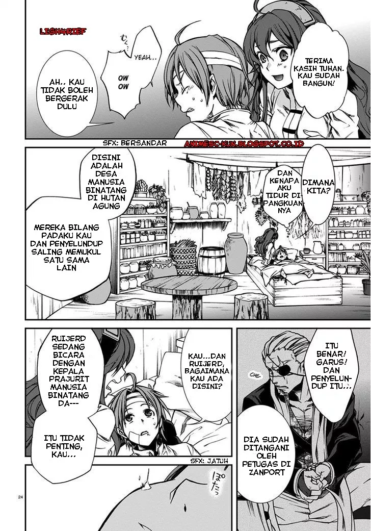 image-komik-mushoku-tensei-isekai-ittara-honki-dasu-chapter-32-23/41