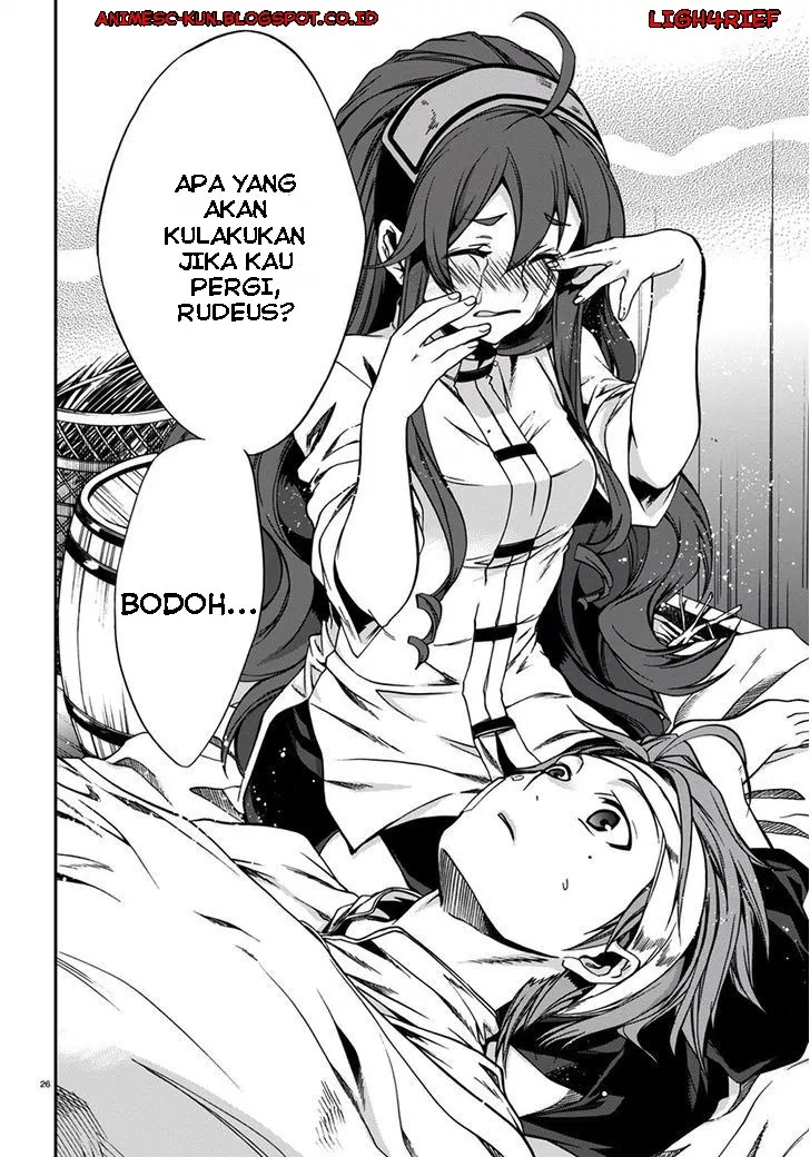 image-komik-mushoku-tensei-isekai-ittara-honki-dasu-chapter-32-25/41