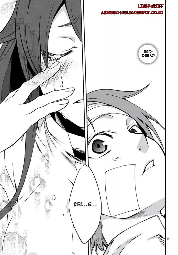 image-komik-mushoku-tensei-isekai-ittara-honki-dasu-chapter-32-26/41