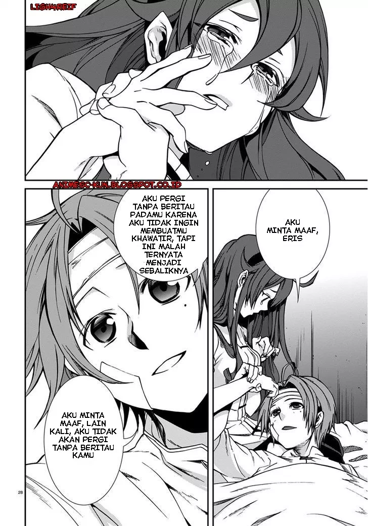 image-komik-mushoku-tensei-isekai-ittara-honki-dasu-chapter-32-27/41