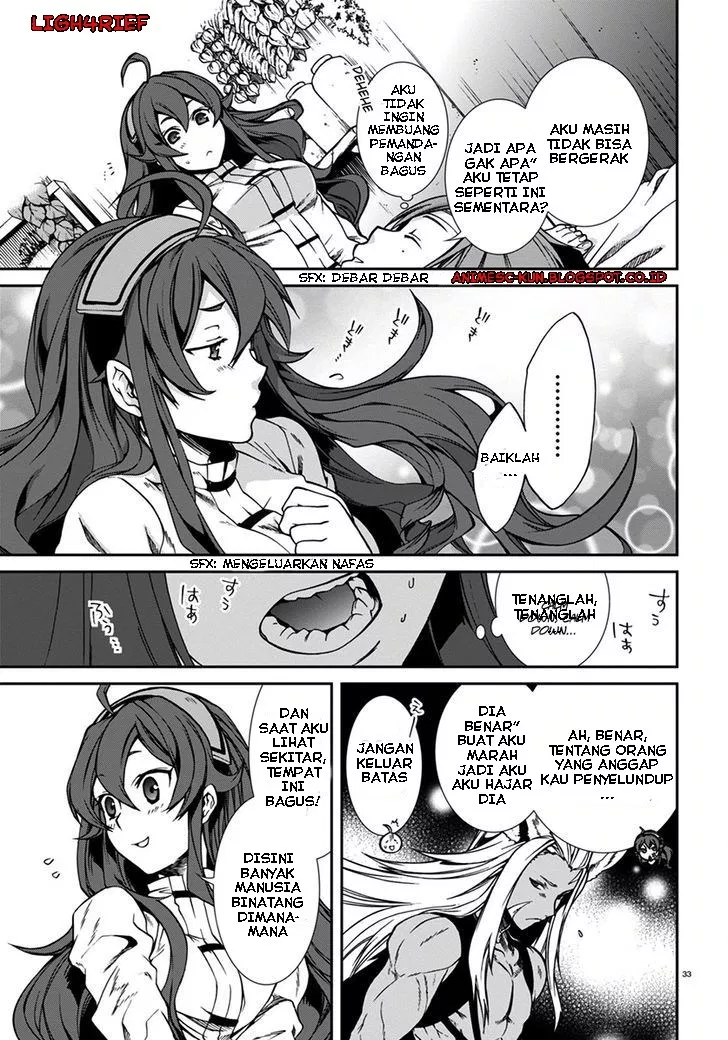 image-komik-mushoku-tensei-isekai-ittara-honki-dasu-chapter-32-31/41