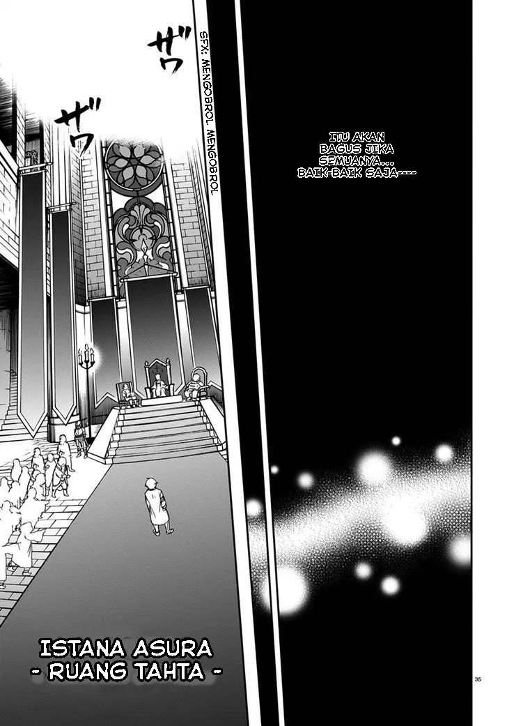 image-komik-mushoku-tensei-isekai-ittara-honki-dasu-chapter-32-33/41