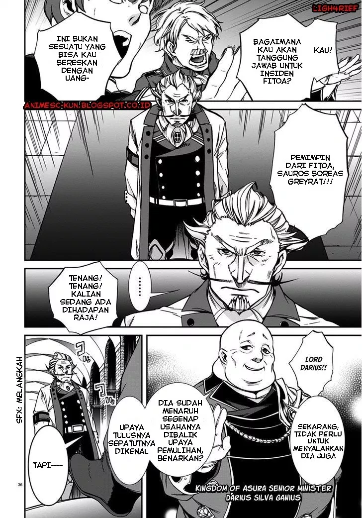 image-komik-mushoku-tensei-isekai-ittara-honki-dasu-chapter-32-34/41