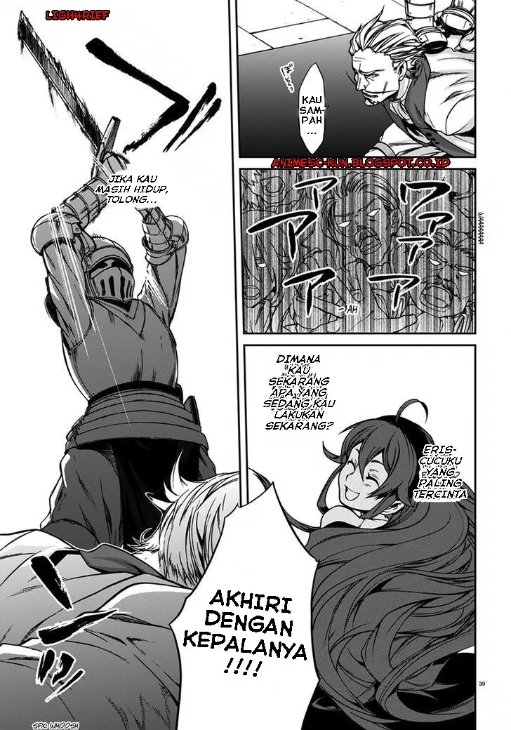 image-komik-mushoku-tensei-isekai-ittara-honki-dasu-chapter-32-37/41