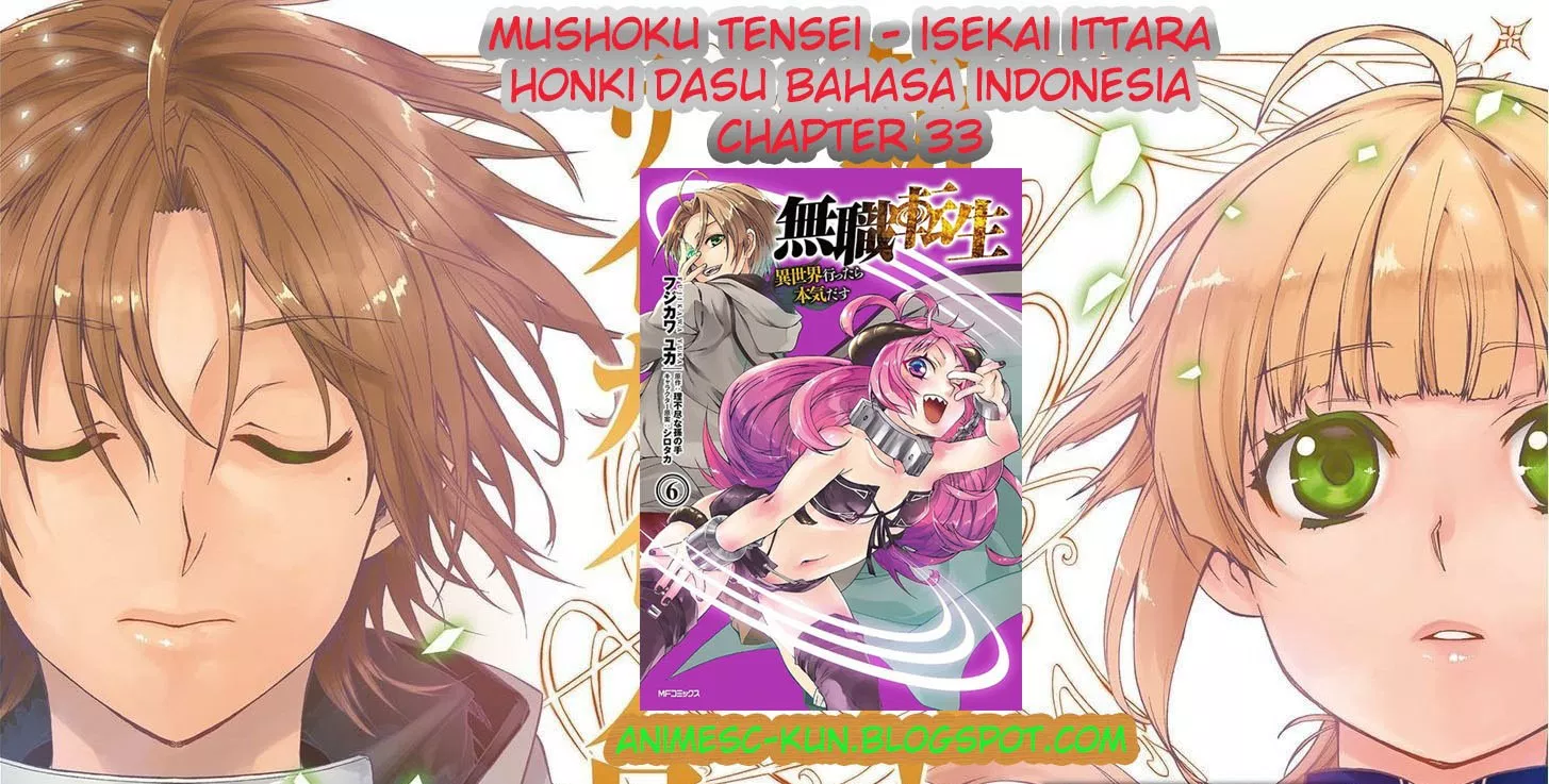 image-komik-mushoku-tensei-isekai-ittara-honki-dasu-chapter-33-0/30