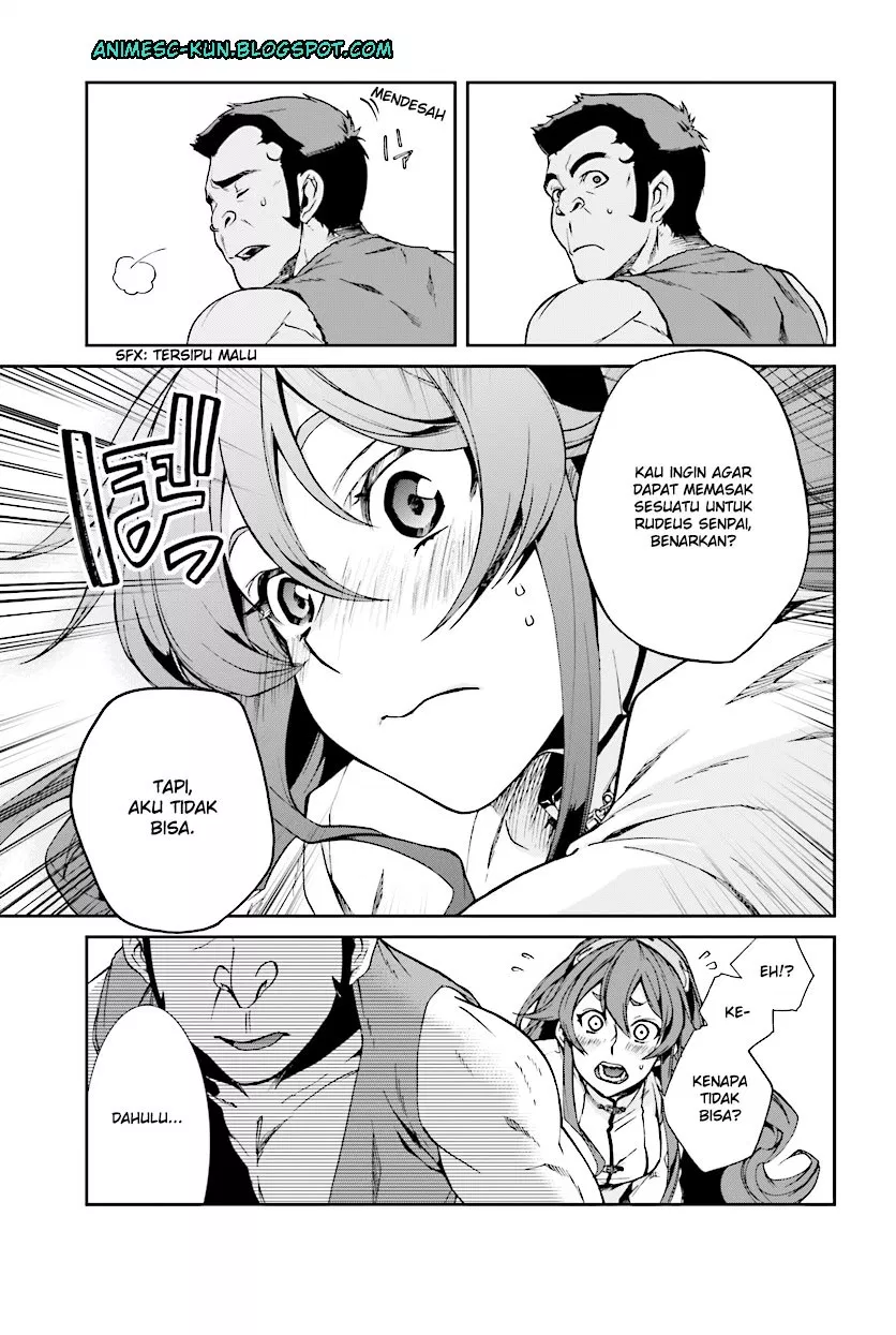 image-komik-mushoku-tensei-isekai-ittara-honki-dasu-chapter-33-6/30