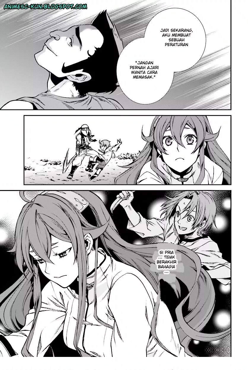 image-komik-mushoku-tensei-isekai-ittara-honki-dasu-chapter-33-8/30