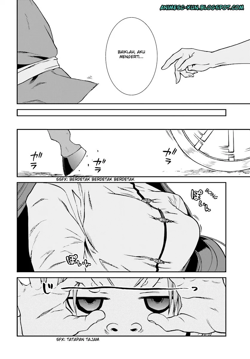 image-komik-mushoku-tensei-isekai-ittara-honki-dasu-chapter-33-9/30