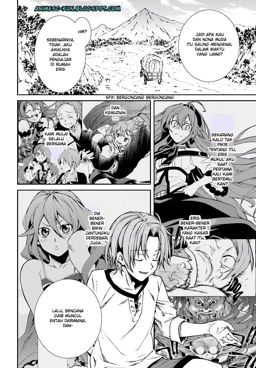 image-komik-mushoku-tensei-isekai-ittara-honki-dasu-chapter-33-11/30