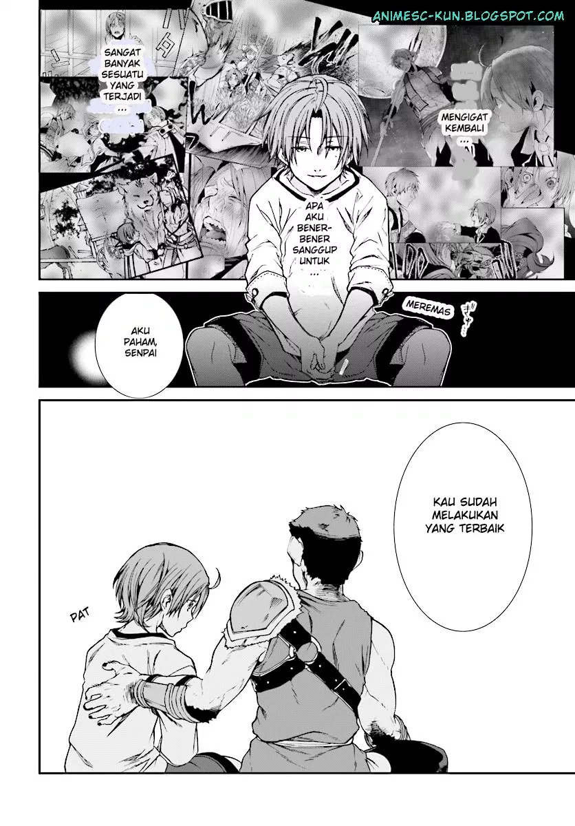 image-komik-mushoku-tensei-isekai-ittara-honki-dasu-chapter-33-13/30