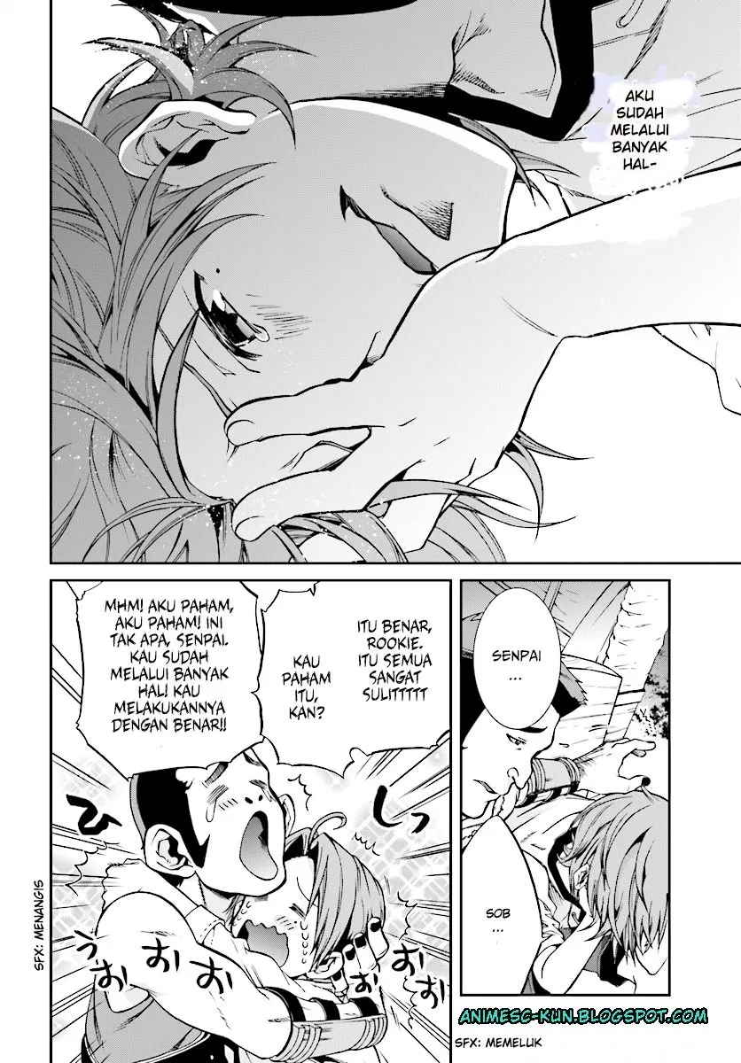 image-komik-mushoku-tensei-isekai-ittara-honki-dasu-chapter-33-15/30