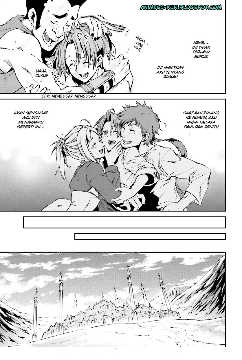 image-komik-mushoku-tensei-isekai-ittara-honki-dasu-chapter-33-16/30