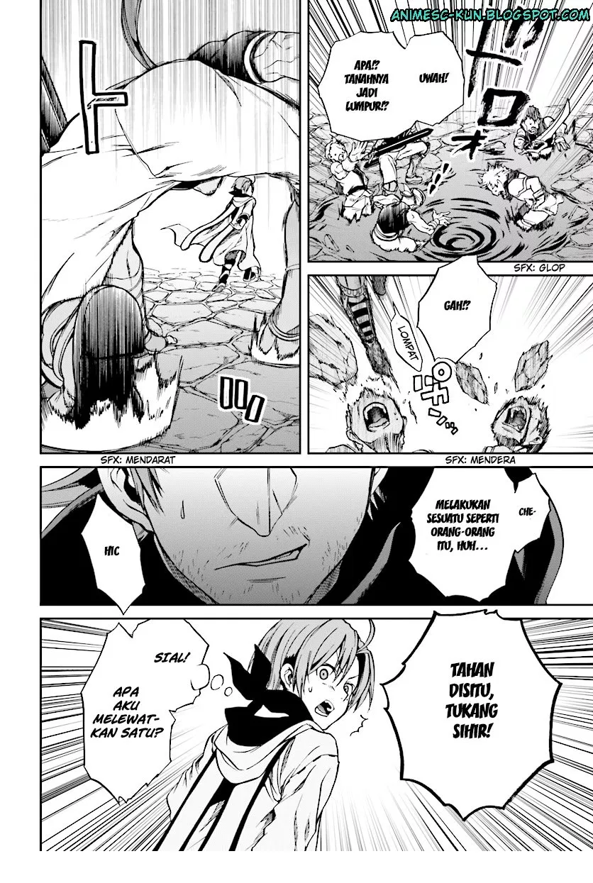 image-komik-mushoku-tensei-isekai-ittara-honki-dasu-chapter-33-24/30