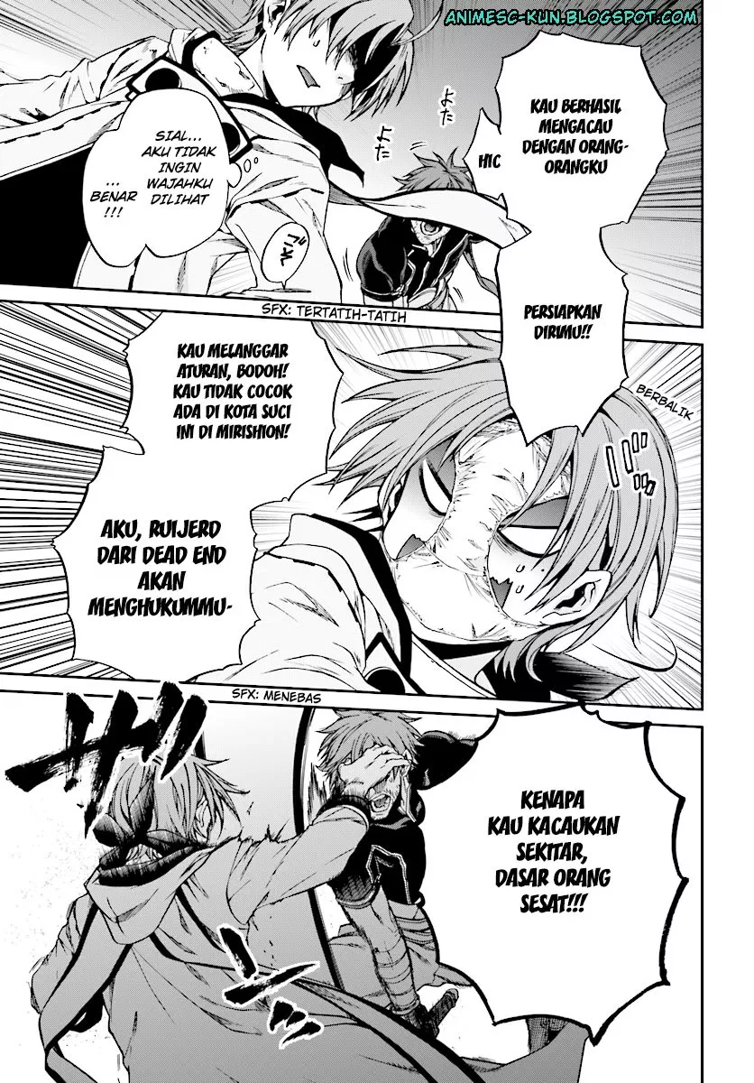 image-komik-mushoku-tensei-isekai-ittara-honki-dasu-chapter-33-25/30