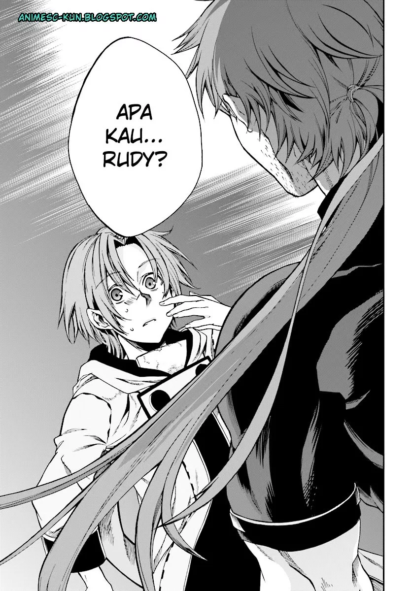 image-komik-mushoku-tensei-isekai-ittara-honki-dasu-chapter-33-27/30