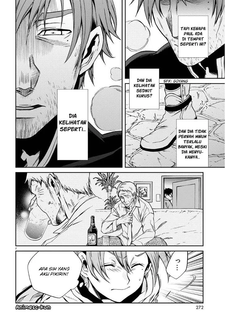 image-komik-mushoku-tensei-isekai-ittara-honki-dasu-chapter-34-3/28