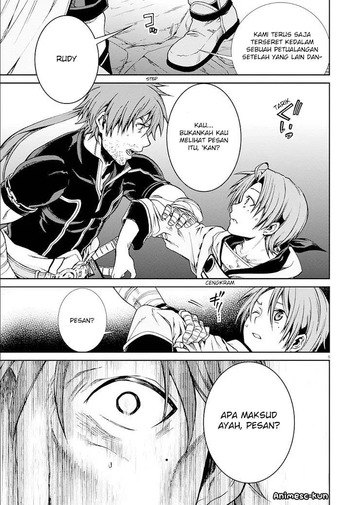 image-komik-mushoku-tensei-isekai-ittara-honki-dasu-chapter-34-6/28