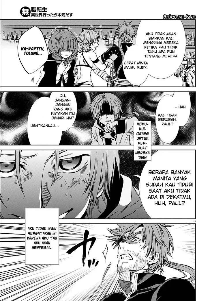 image-komik-mushoku-tensei-isekai-ittara-honki-dasu-chapter-34-16/28