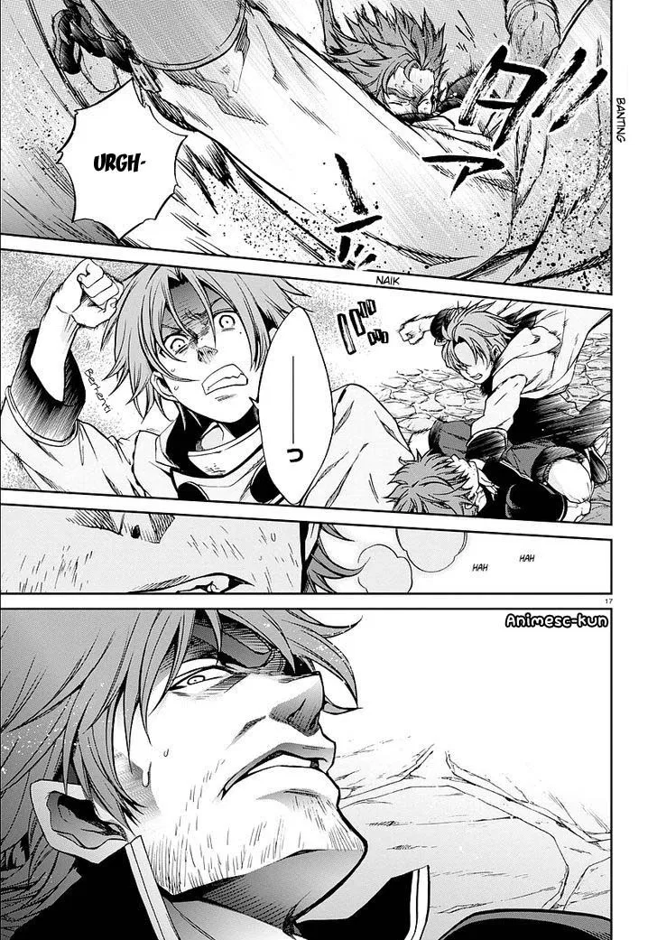 image-komik-mushoku-tensei-isekai-ittara-honki-dasu-chapter-34-18/28