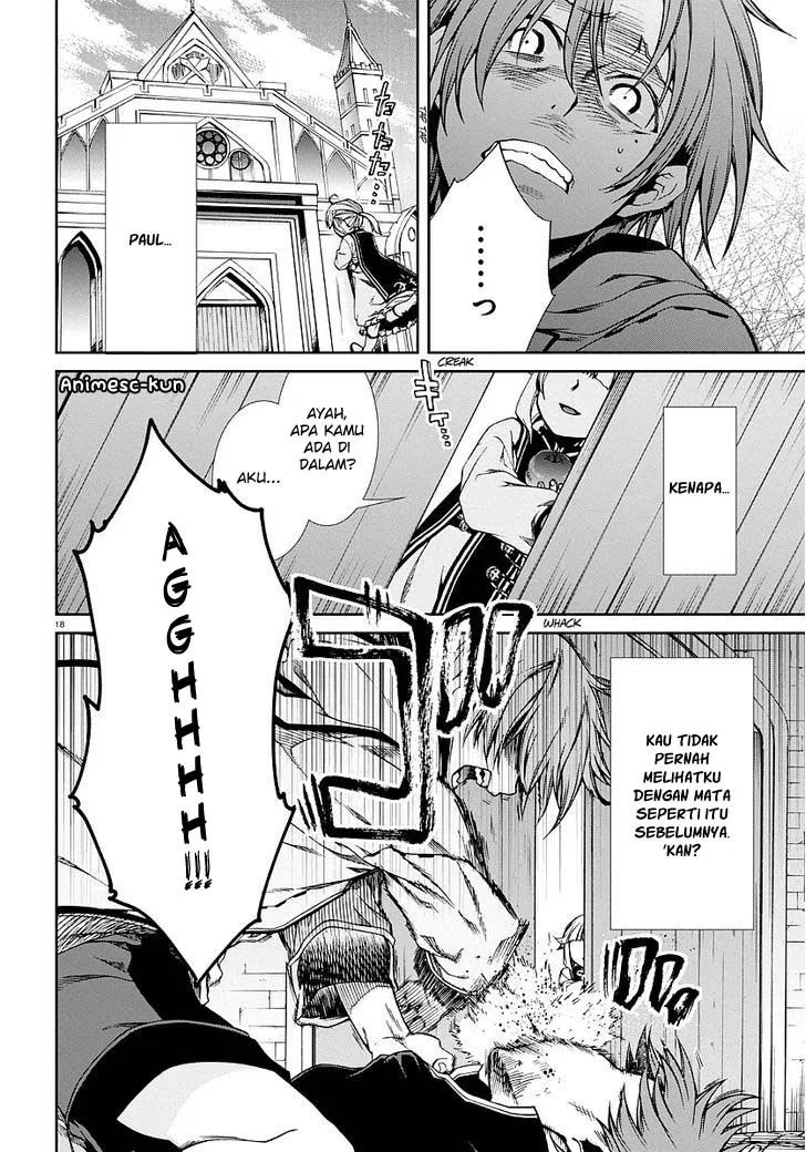 image-komik-mushoku-tensei-isekai-ittara-honki-dasu-chapter-34-19/28