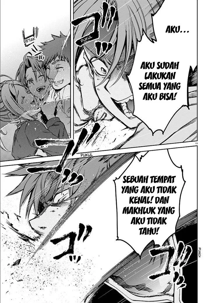 image-komik-mushoku-tensei-isekai-ittara-honki-dasu-chapter-34-20/28