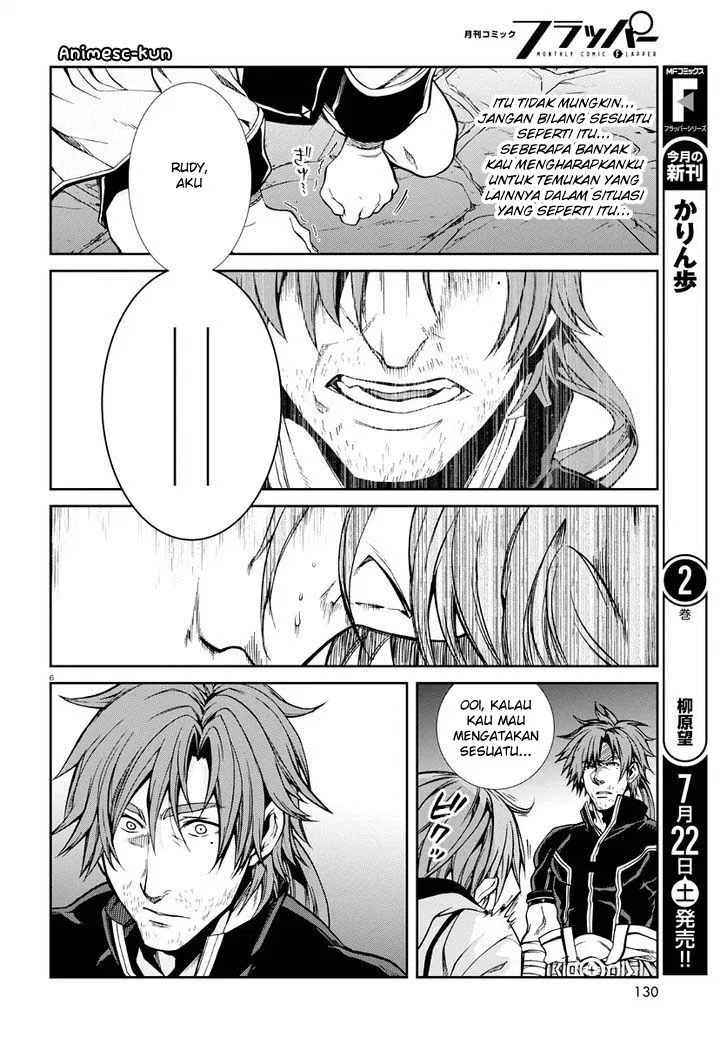 image-komik-mushoku-tensei-isekai-ittara-honki-dasu-chapter-35-7/43