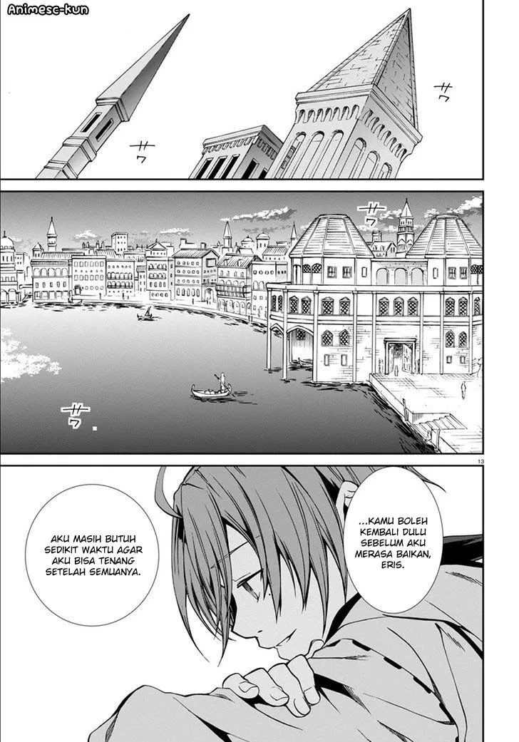 image-komik-mushoku-tensei-isekai-ittara-honki-dasu-chapter-35-14/43