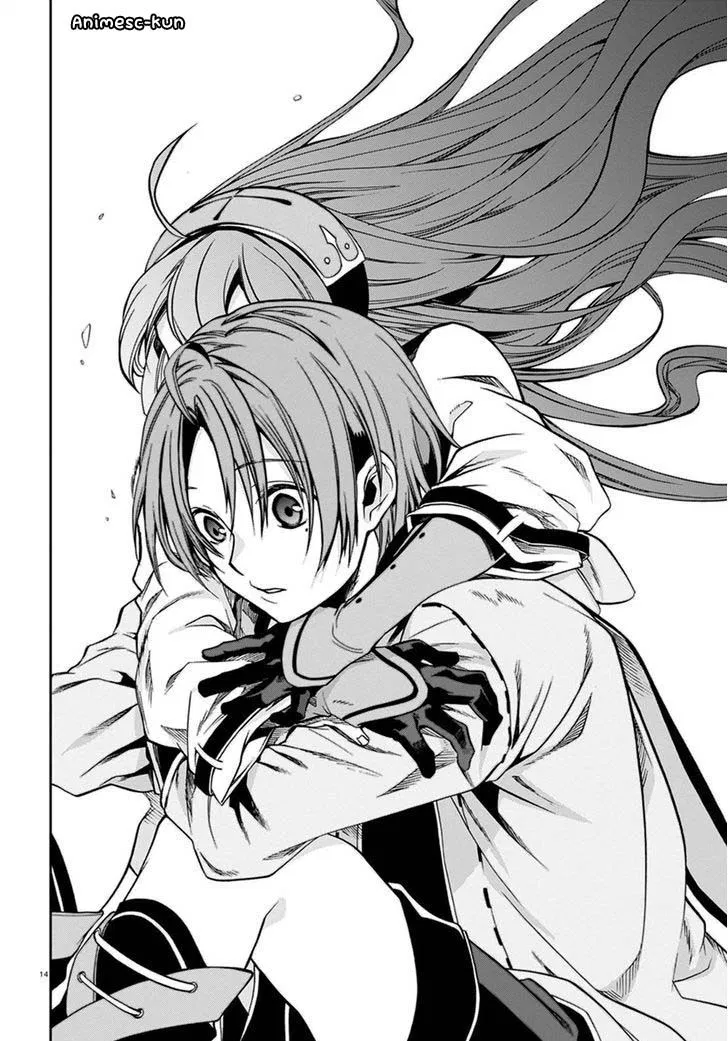 image-komik-mushoku-tensei-isekai-ittara-honki-dasu-chapter-35-15/43