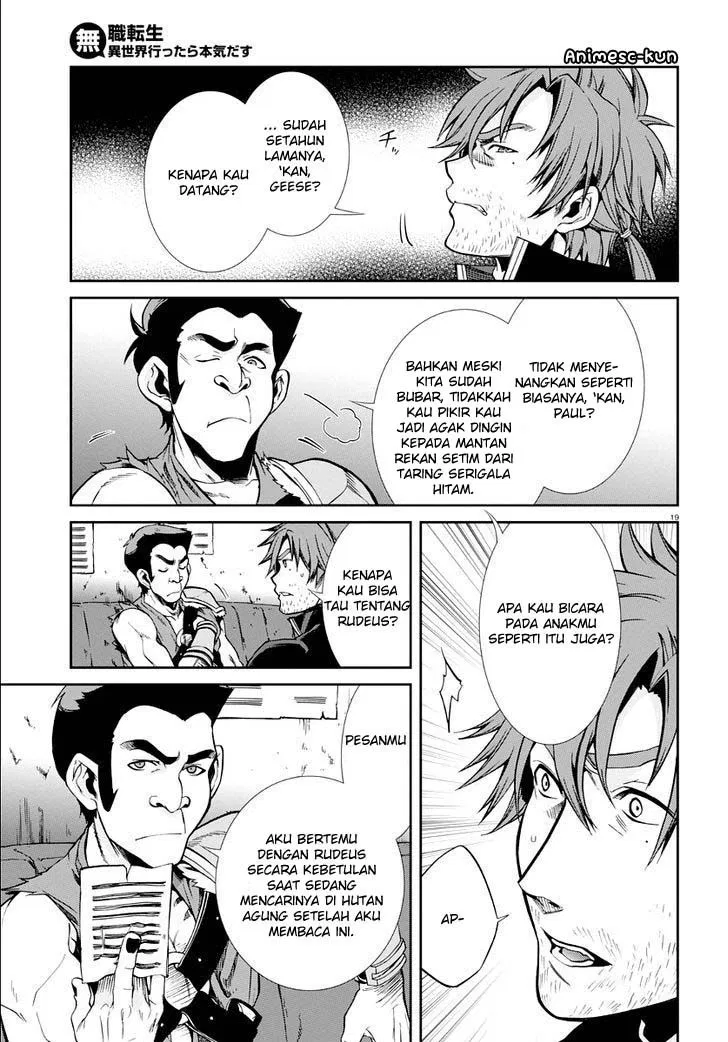 image-komik-mushoku-tensei-isekai-ittara-honki-dasu-chapter-35-20/43