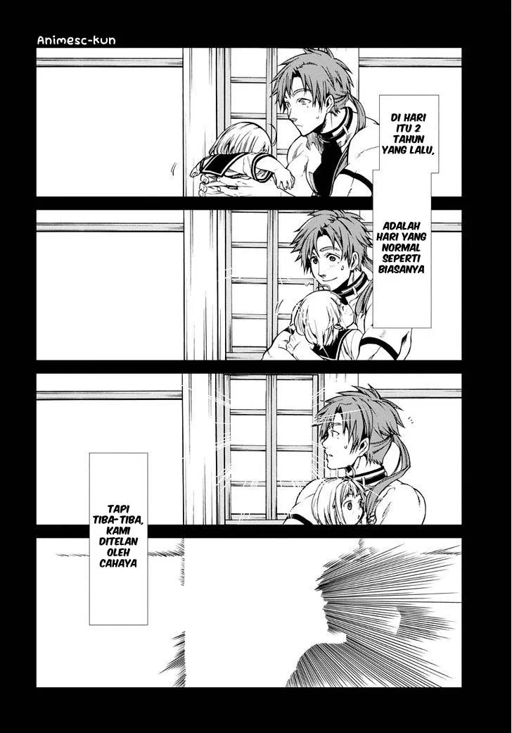 image-komik-mushoku-tensei-isekai-ittara-honki-dasu-chapter-35-23/43