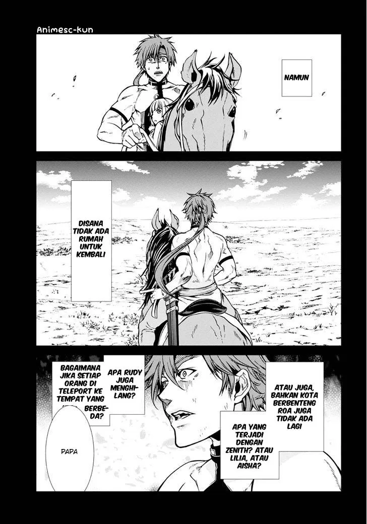 image-komik-mushoku-tensei-isekai-ittara-honki-dasu-chapter-35-26/43