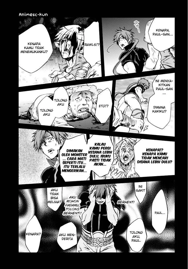 image-komik-mushoku-tensei-isekai-ittara-honki-dasu-chapter-35-32/43