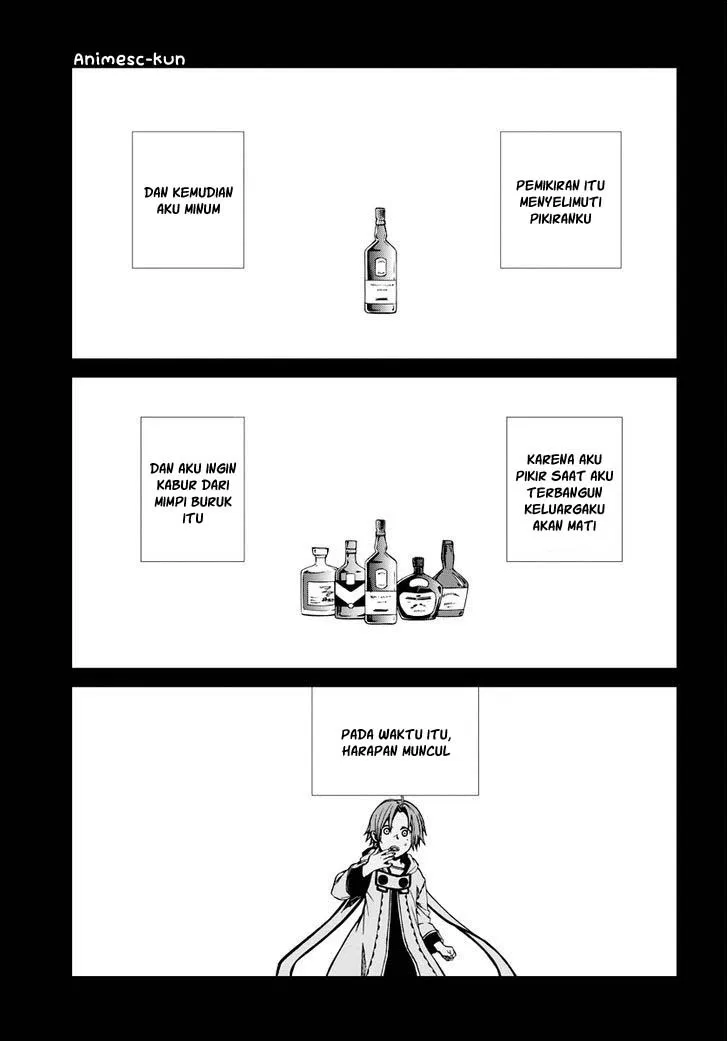 image-komik-mushoku-tensei-isekai-ittara-honki-dasu-chapter-35-34/43