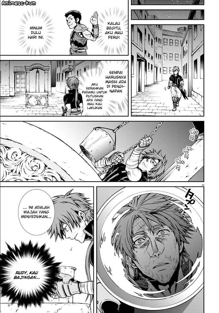 image-komik-mushoku-tensei-isekai-ittara-honki-dasu-chapter-35-40/43