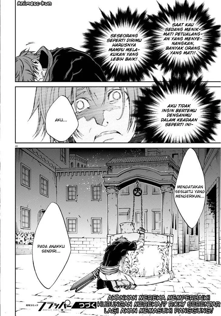 image-komik-mushoku-tensei-isekai-ittara-honki-dasu-chapter-35-41/43