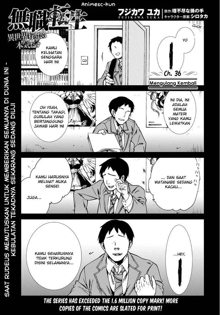 image-komik-mushoku-tensei-isekai-ittara-honki-dasu-chapter-36-2/39