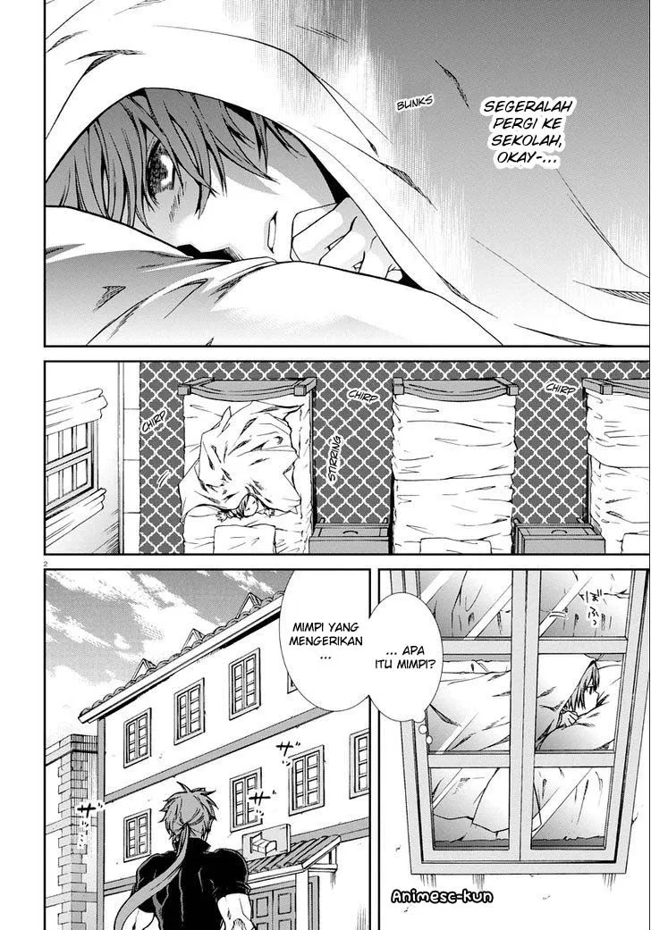 image-komik-mushoku-tensei-isekai-ittara-honki-dasu-chapter-36-3/39