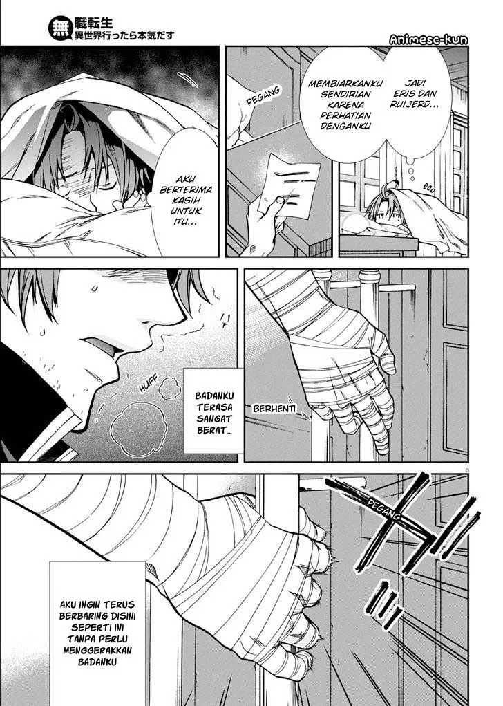 image-komik-mushoku-tensei-isekai-ittara-honki-dasu-chapter-36-4/39