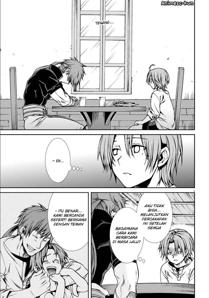 image-komik-mushoku-tensei-isekai-ittara-honki-dasu-chapter-36-10/39