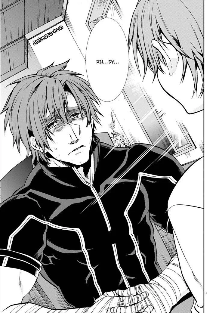 image-komik-mushoku-tensei-isekai-ittara-honki-dasu-chapter-36-15/39