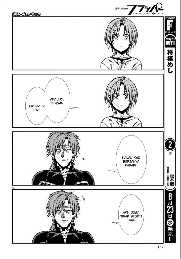 image-komik-mushoku-tensei-isekai-ittara-honki-dasu-chapter-36-16/39