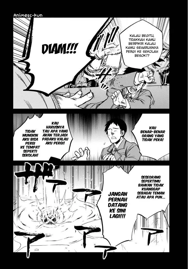 image-komik-mushoku-tensei-isekai-ittara-honki-dasu-chapter-36-18/39