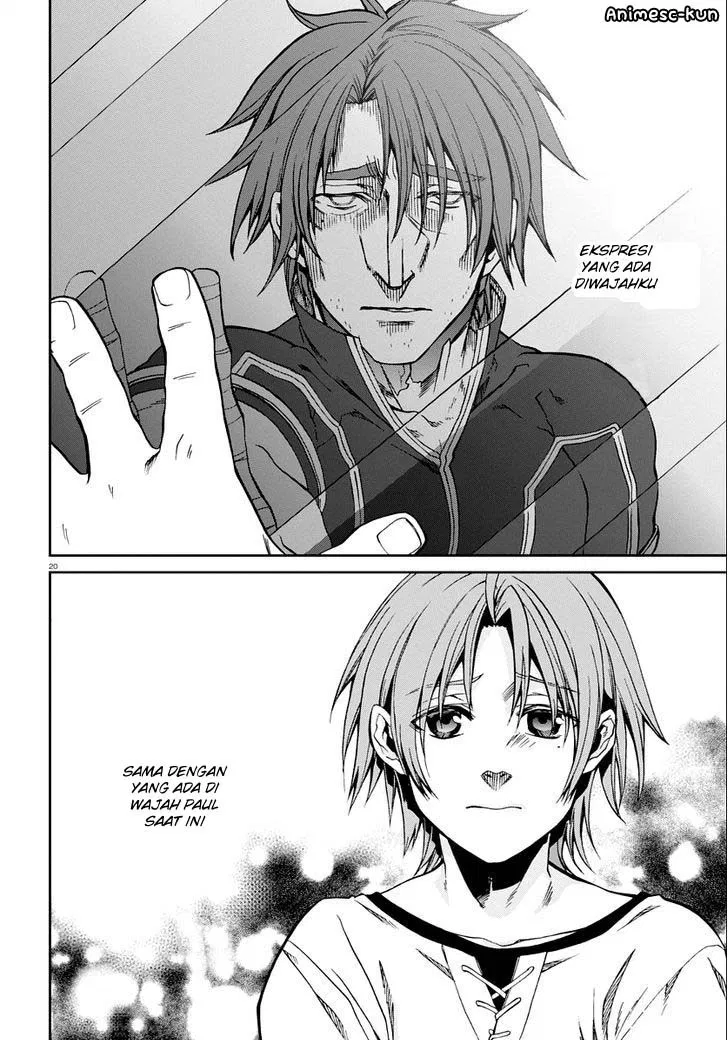 image-komik-mushoku-tensei-isekai-ittara-honki-dasu-chapter-36-20/39