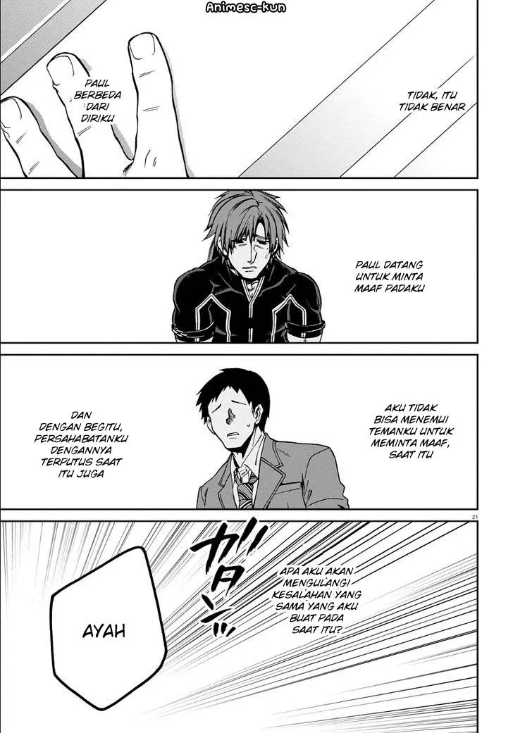 image-komik-mushoku-tensei-isekai-ittara-honki-dasu-chapter-36-21/39