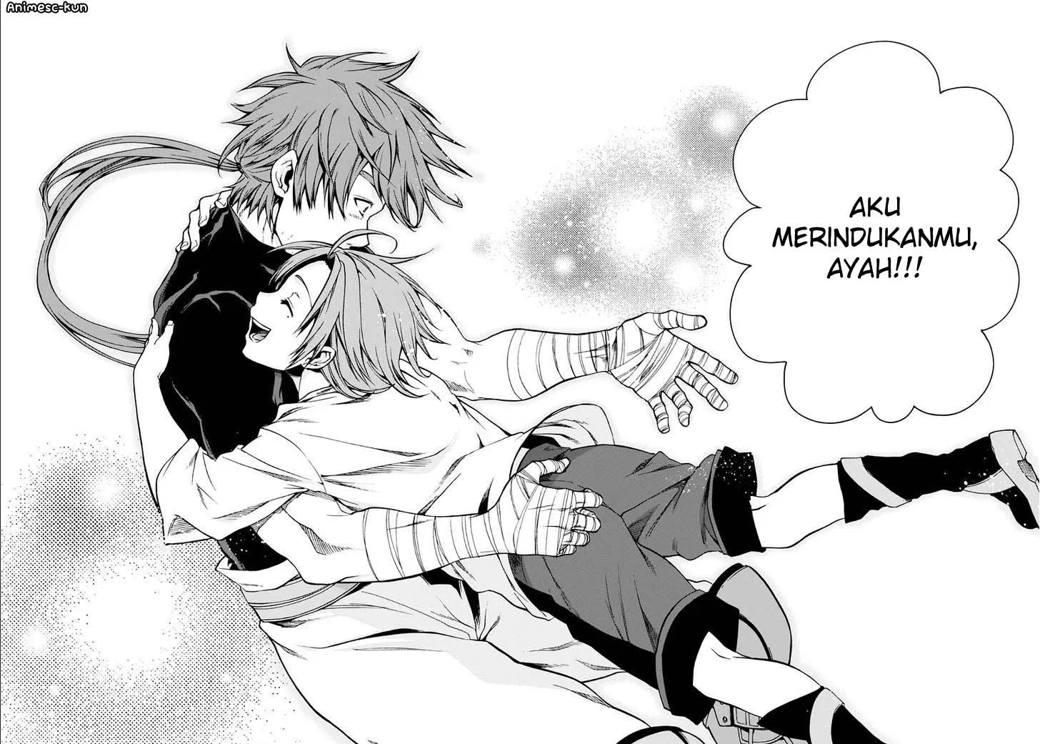 image-komik-mushoku-tensei-isekai-ittara-honki-dasu-chapter-36-26/39