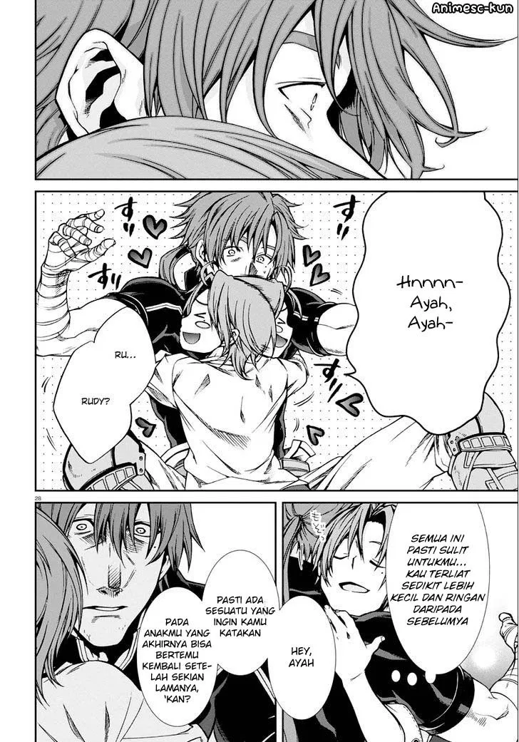 image-komik-mushoku-tensei-isekai-ittara-honki-dasu-chapter-36-27/39