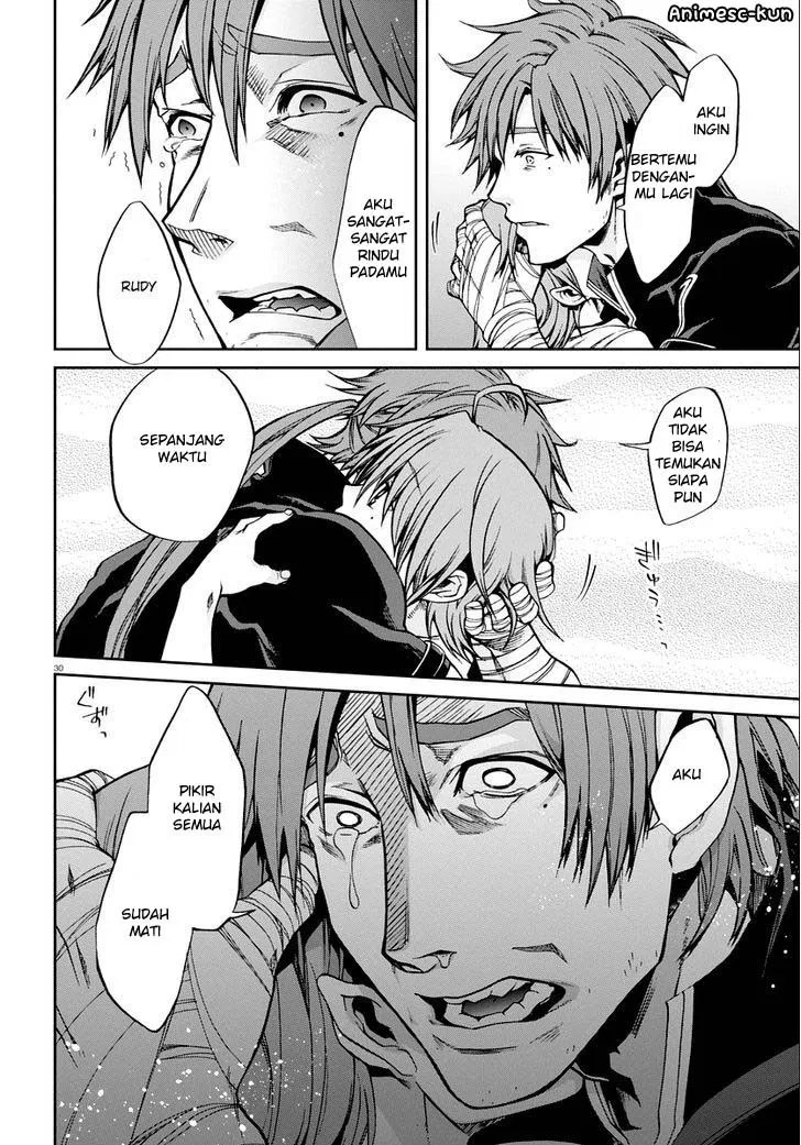 image-komik-mushoku-tensei-isekai-ittara-honki-dasu-chapter-36-29/39